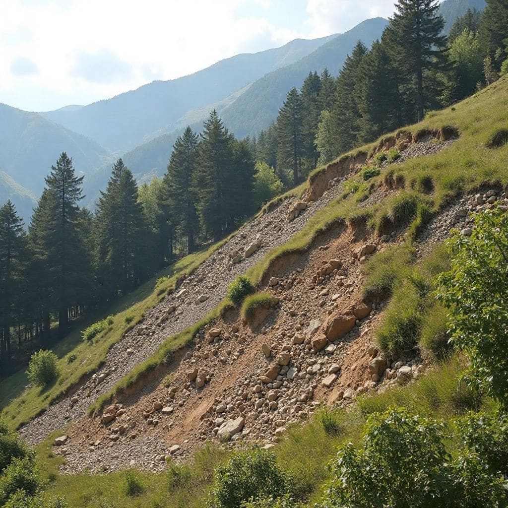 Înainte de transformare