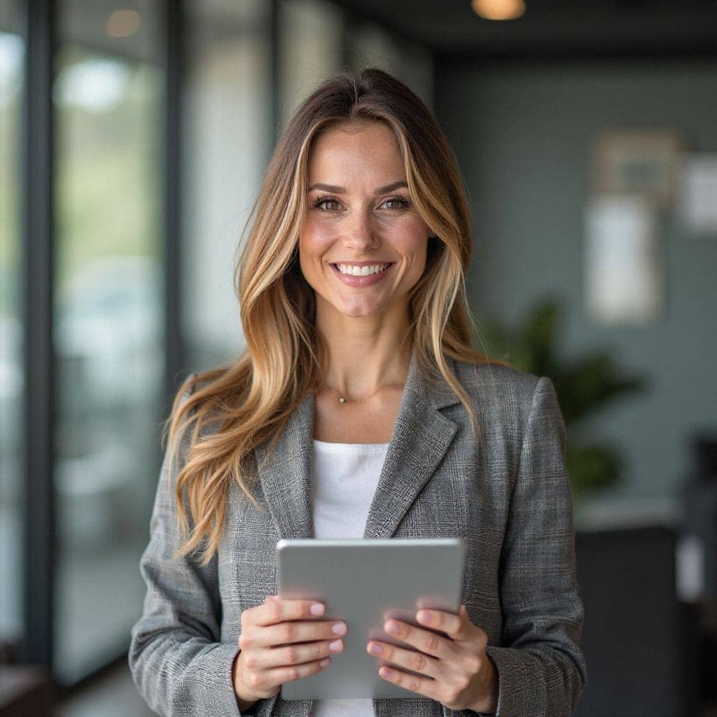 Elena Constantinescu